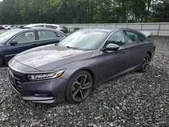 1HGCV1F37LA107049 2020 HONDA ACCORD