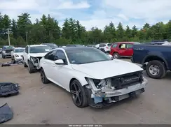 1HGCV1F37LA107228 2020 HONDA ACCORD