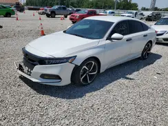 1HGCV1F37LA107245 2020 HONDA ACCORD
