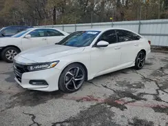 1HGCV1F37LA107312 2020 HONDA ACCORD