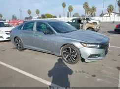 1HGCV1F37LA107617 2020 HONDA ACCORD