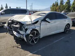 1HGCV1F37LA108220 2020 HONDA ACCORD