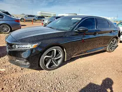 1HGCV1F37LA108279 2020 HONDA ACCORD