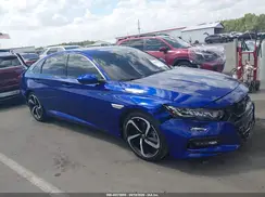 1HGCV1F37LA110047 2020 HONDA ACCORD