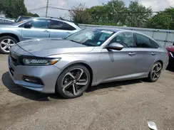 1HGCV1F37LA110100 2020 HONDA ACCORD