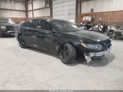1HGCV1F37LA110520 2020 HONDA ACCORD