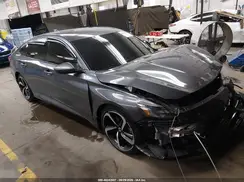 1HGCV1F37LA111165 2020 HONDA ACCORD