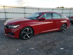 1HGCV1F37LA113868 2020 HONDA ACCORD