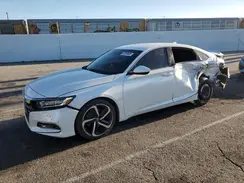 1HGCV1F37LA117399 2020 HONDA ACCORD