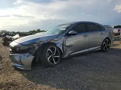 1HGCV1F37LA117483 2020 HONDA ACCORD