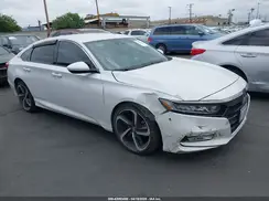 1HGCV1F37LA117726 2020 HONDA ACCORD