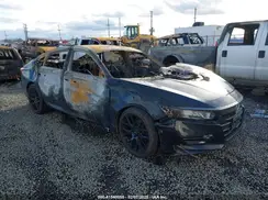 1HGCV1F37LA118505 2020 HONDA ACCORD