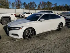 1HGCV1F37LA119444 2020 HONDA ACCORD