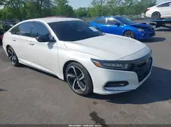 1HGCV1F37LA119492 2020 HONDA ACCORD