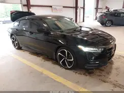 1HGCV1F37LA120304 2020 HONDA ACCORD