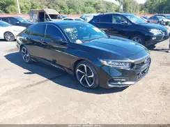 1HGCV1F37LA120321 2020 HONDA ACCORD