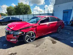 1HGCV1F37LA120772 2020 HONDA ACCORD