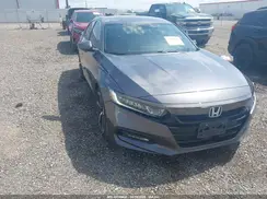 1HGCV1F37LA121632 2020 HONDA ACCORD