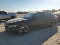 1HGCV1F37LA123011 2020 HONDA ACCORD