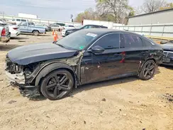 1HGCV1F37LA124739 2020 HONDA ACCORD