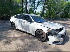 1HGCV1F37LA125437 2020 HONDA ACCORD