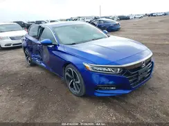 1HGCV1F37LA127124 2020 HONDA ACCORD