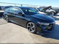 1HGCV1F37LA129844 2020 HONDA ACCORD