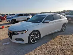 1HGCV1F37LA130718 2020 HONDA ACCORD