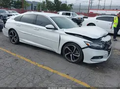 1HGCV1F37LA130833 2020 HONDA ACCORD