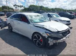 1HGCV1F37LA131755 2020 HONDA ACCORD