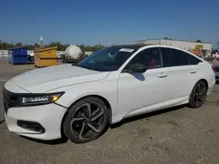 1HGCV1F37LA131772 2020 HONDA ACCORD
