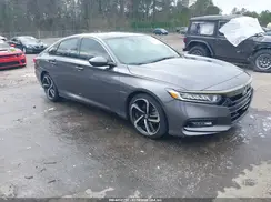 1HGCV1F37LA132212 2020 HONDA ACCORD