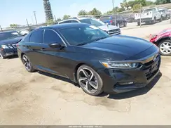 1HGCV1F37LA132890 2020 HONDA ACCORD