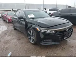 1HGCV1F37LA132937 2020 HONDA ACCORD