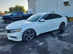 1HGCV1F37LA133750 2020 HONDA ACCORD