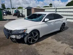 1HGCV1F37LA134011 2020 HONDA ACCORD