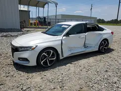 1HGCV1F37LA134039 2020 HONDA ACCORD