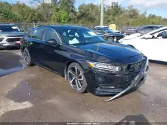 1HGCV1F37LA135000 2020 HONDA ACCORD