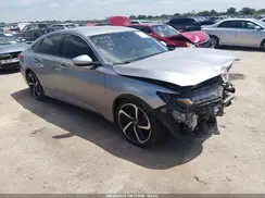 1HGCV1F37LA135210 2020 HONDA ACCORD