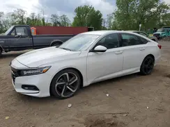 1HGCV1F37LA135983 2020 HONDA ACCORD
