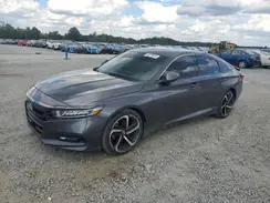 1HGCV1F37LA136812 2020 HONDA ACCORD