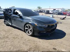 1HGCV1F37LA137510 2020 HONDA ACCORD