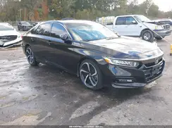 1HGCV1F37LA137555 2020 HONDA ACCORD