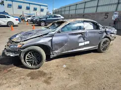 1HGCV1F37LA138138 2020 HONDA ACCORD