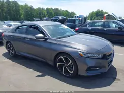 1HGCV1F37LA138205 2020 HONDA ACCORD
