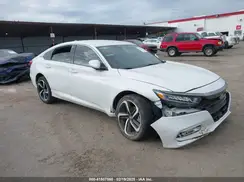 1HGCV1F37LA138995 2020 HONDA ACCORD