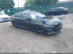 1HGCV1F37LA139581 2020 HONDA ACCORD