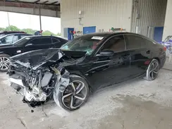 1HGCV1F37LA139600 2020 HONDA ACCORD