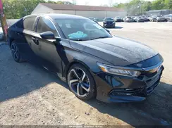 1HGCV1F37LA139628 2020 HONDA ACCORD