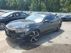 1HGCV1F37LA139631 2020 HONDA ACCORD